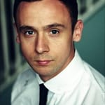 เจสัน มาซ่า (Jason Maza)