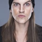 เจสัน มิวส์ (Jason Mewes)