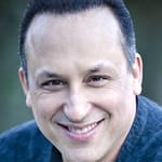 เจสัน ชอมบิง (Jason Schombing)