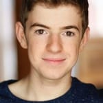 เจสัน สเปแวค (Jason Spevack)