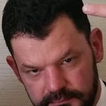 เจสัน วินน์ 'เจ.บี. เดสทินี' แบเรฟอร์ด (Jason Winn 'J.B. Destiny' Bareford)