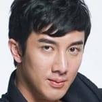 เจสัน ยิ่ว (Jason Yiu)