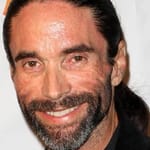 แจสเปอร์ โคล (Jasper Cole)