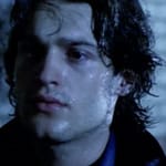 เจย์ อาโคโวเน่ (Jay Acovone)