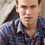 เจย์ กิลเลสพี (Jay Gillespie)