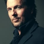 เจย์ ฮูกูลีย์ (Jay Huguley)