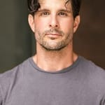 เจย์ จาบลอนสกี้ (Jay Jablonski)