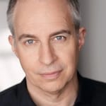 เจย์ คาร์เนส (Jay Karnes)