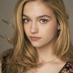 เจเดน บาร์เทลส์ (Jayden Bartels)