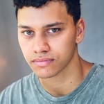 เจเดน แดเนียลส์ (Jayden Daniels)