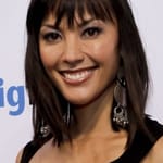 เจมี่ ออง (Jaymee Ong)