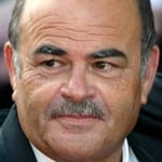 ฌอง เบงกิกุย (Jean Benguigui)