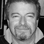 ฌอง-คล็อด ดอนดา (Jean-Claude Donda)