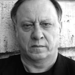 ฌอง-โคลด เลอคัส (Jean-Claude Lecas)