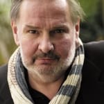 ฌอง-ฟรองซัวส์ โวล์ฟฟ์ (Jean-François Wolff)