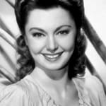 ฌอง เฮเทอร์ (Jean Heather)