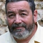 ฌอง-ลูป ฮอร์วิตซ์ (Jean-Loup Horwitz)