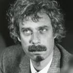 ฌอง-ลุค บีโด (Jean-Luc Bideau)