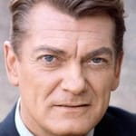 ฌอง มาเรส์ (Jean Marais)
