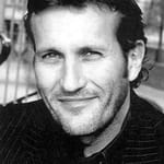 ฌอง-มารี ลามูร์ (Jean-Marie Lamour)