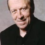 ฌอง-มิเชล ดูปุยส์ (Jean-Michel Dupuis)