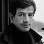 ฌอง-ปอล เบลมอนโด (Jean-Paul Belmondo)