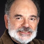 ฌอง-ปิแอร์ ดาร์รูแซ็ง (Jean-Pierre Darroussin)