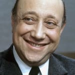 ฌอง-ปิแอร์ เมลวิลล์ (Jean-Pierre Melville)