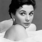ฌอง ซิมมอนส์ (Jean Simmons)