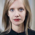 ฌานน์ แวร์เนอร์ (Jeanne Werner)