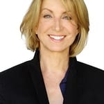 เจนเน็ตต้า อาร์เน็ตต์ (Jeannetta Arnette)