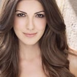 ฌานเน็ตต์ ซูซ่า (Jeannette Sousa)