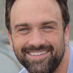 เจฟฟ์ บอสลีย์ (Jeff Bosley)