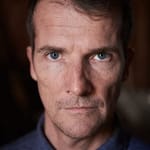 เจฟฟ์ เบอร์เรลล์ (Jeff Burrell)