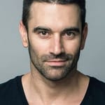 เจฟฟ์ กัม (Jeff Gum)