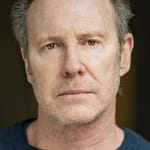 เจฟฟ์ เลอโบ (Jeff LeBeau)