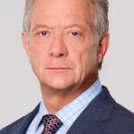 เจฟฟ์ เพอร์รี่ (Jeff Perry)