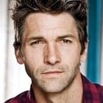 เจฟเฟอร์สัน บราวน์ (Jefferson Brown)