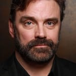 เจฟฟรี่ เฮนเดอร์สัน (Jeffrey Henderson)