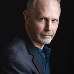 เจฟฟรี่ โฮลส์แมน (Jeffrey Holsman)