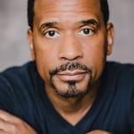 เจฟฟรีย์ โจเซฟ (Jeffrey Joseph)