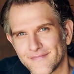 เจฟฟรีย์ นิโคลัส บราวน์ (Jeffrey Nicholas Brown)