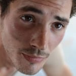 เจฟฟรี่ โนเอล (Jeffrey Noel)