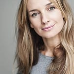 เจมม่า พาวเวลล์ (Jemma Powell)