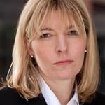 เจมมา เรดเกรฟ (Jemma Redgrave)