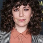 เจน ทัลล็อค (Jen Tullock)