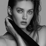 เจนน่า บี. เคลลี่ (Jenna B. Kelly)