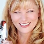 เจนน่า บุช (Jenna Busch)