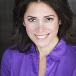 เจนนิซ ฟูเอนเตส (Jennice Fuentes)