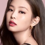 เจนนี่ (JENNIE)
